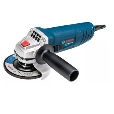Bosch Esmeril angular STD 220V M14 GWS 850