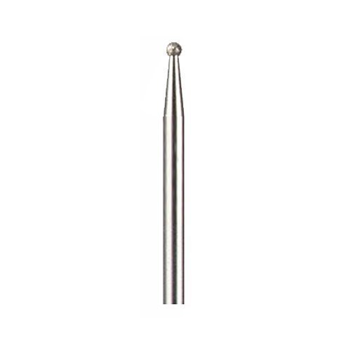 Dremel Punta Diamante para Labrado Fino