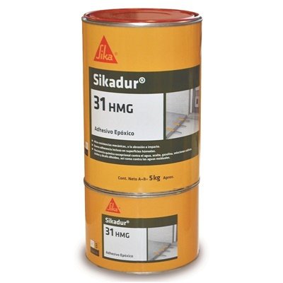 Sika Sikadur 31 5 KG